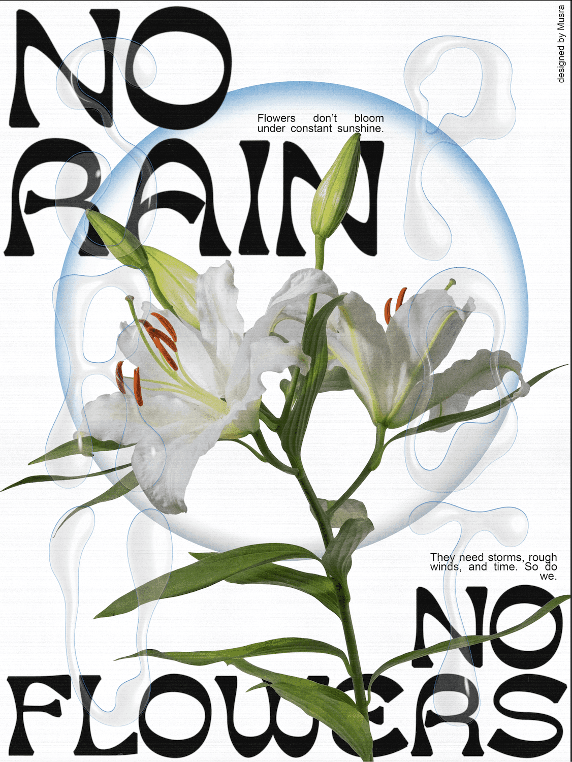 Poster Design 6